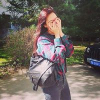 FranciscaEs的厨房