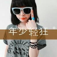 ttririofeng的厨房