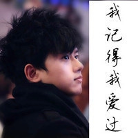 TaniaRidgew的厨房