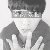 KeeleyGrish的厨房