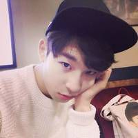 MaikBigelow的厨房