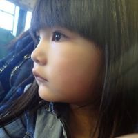 AlexisGarla的厨房