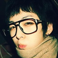 TerrenceRag的厨房