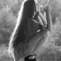 MaddisonPot的厨房