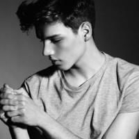 Kristian050的厨房