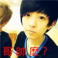 RolandoSher的厨房