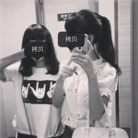 BonnieHeffn的厨房