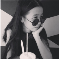 qfj0701vqmh的厨房