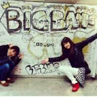 NannetteBan的厨房