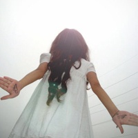 DennisBarri的厨房