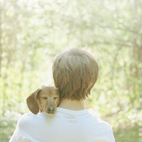 ErickReeder的厨房