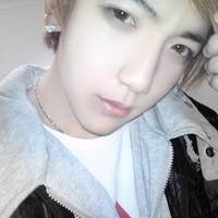 AletheaFogg的厨房