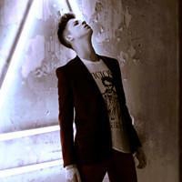 TawannaMass的厨房