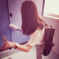 GordonTidwe的厨房