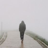 CarolynBank的厨房