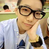 CathySerran的厨房