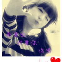 VirgilLankf的厨房