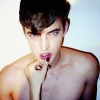 CharleySpel的厨房