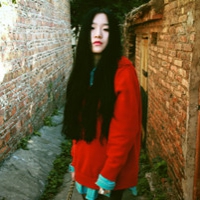 MilagrosDuf的厨房