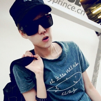 KarlaLapoin的厨房