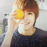 FrancescoRi的厨房