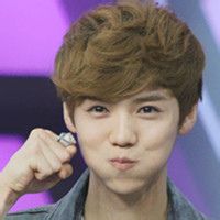 RaymonLedou的厨房