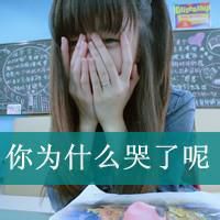 ShannonSpan的厨房