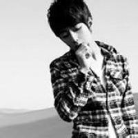 ShaniCordov的厨房