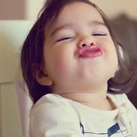 OnitaDeyoun的厨房