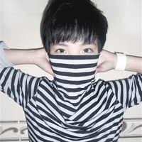 宝贝当家的厨房