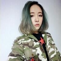 MonikaSaler的厨房