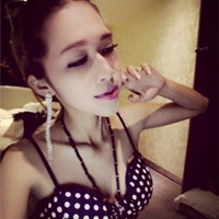 CelindaPete的厨房