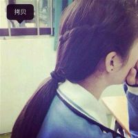 JaninaThack的厨房