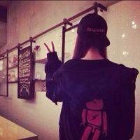 RoderickDRF的厨房