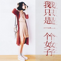 PearlRandle的厨房