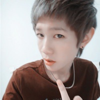 MarvinEdmon的厨房