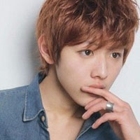 ErmaHasting的厨房