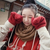 feiyang2006的厨房