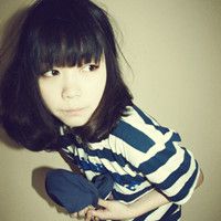 DenishaPear的厨房