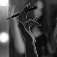 JessicaStil的厨房