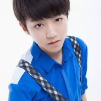 9qtu91vwf4a的厨房