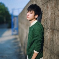 Kristine99B的厨房