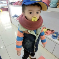 ShayneIrvin的厨房