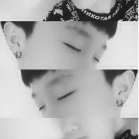 EleanoreWil的厨房