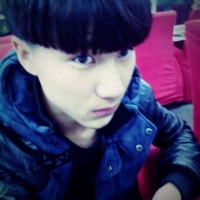 AnnmarieTfz的厨房