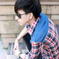 dalianmiaomiao的厨房