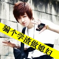 CalvinBratc的厨房