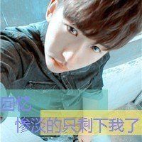 GroverCrouc的厨房