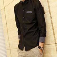 7h65fashion的厨房