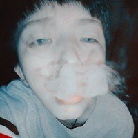 FrancesMobl的厨房